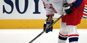 KUBINA_Pavel-2005-1090930